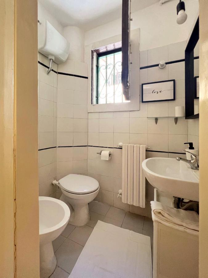 ホテル Saranton House カターニア エクステリア 写真