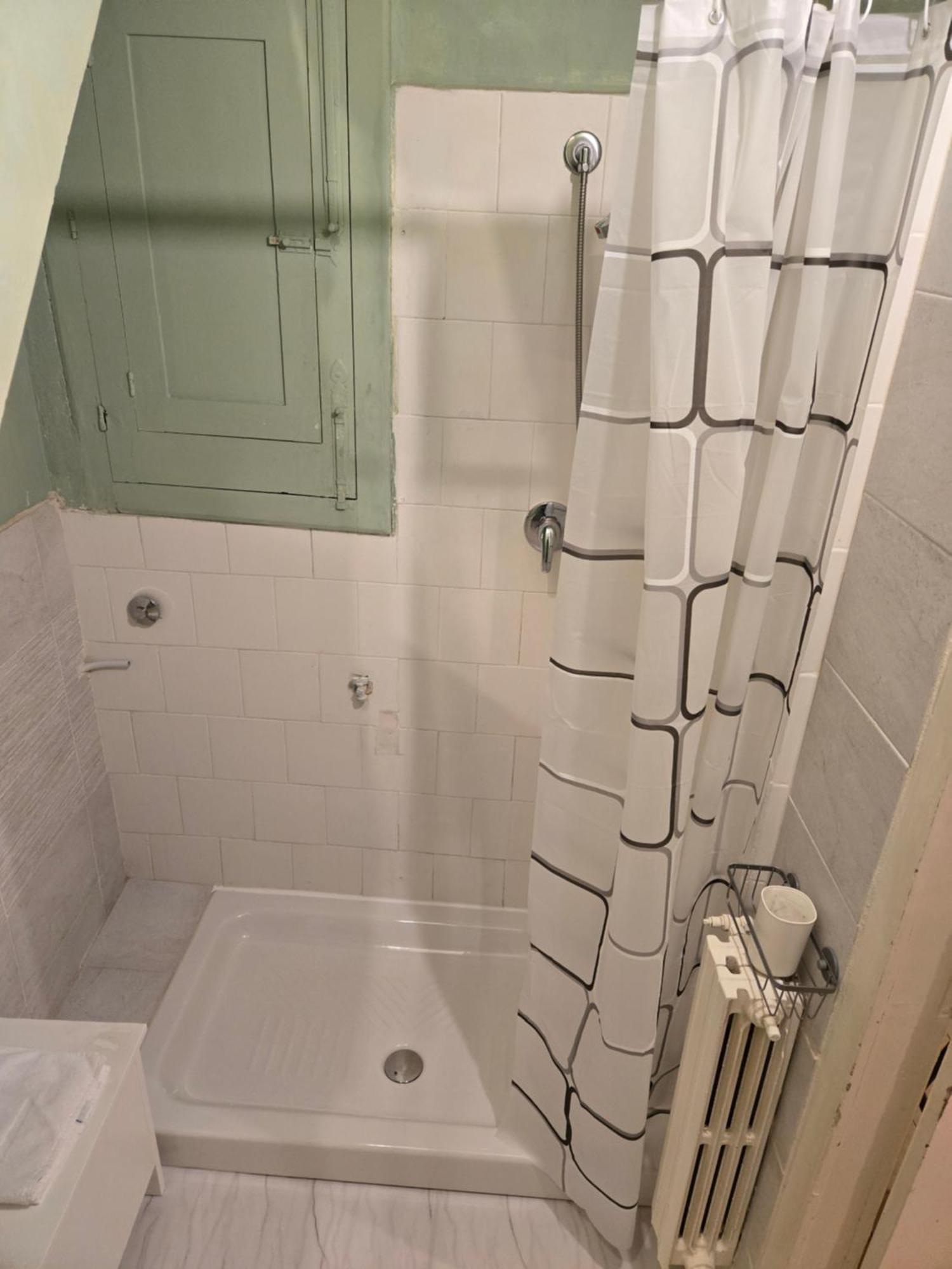ホテル Saranton House カターニア エクステリア 写真