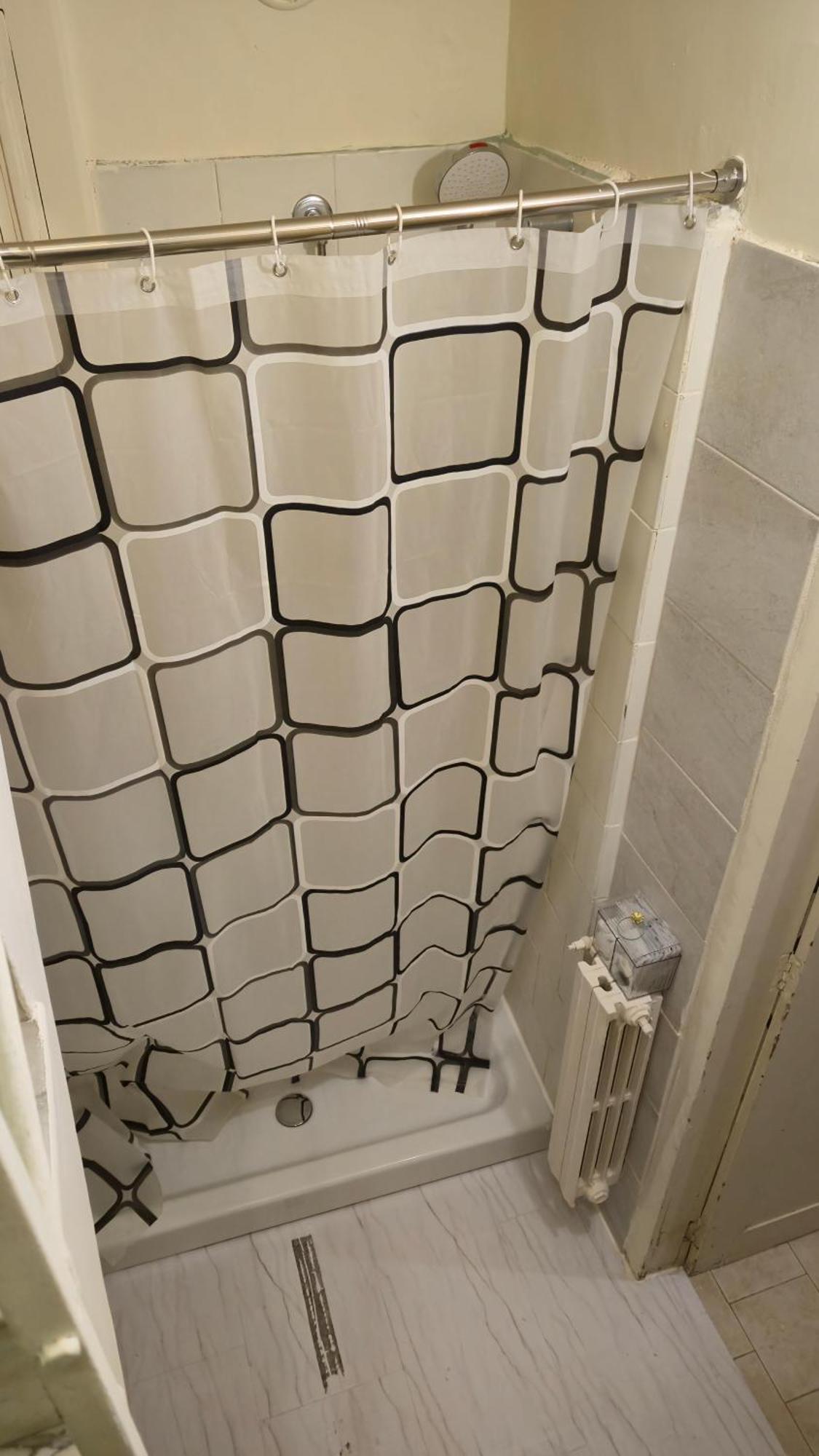 ホテル Saranton House カターニア エクステリア 写真