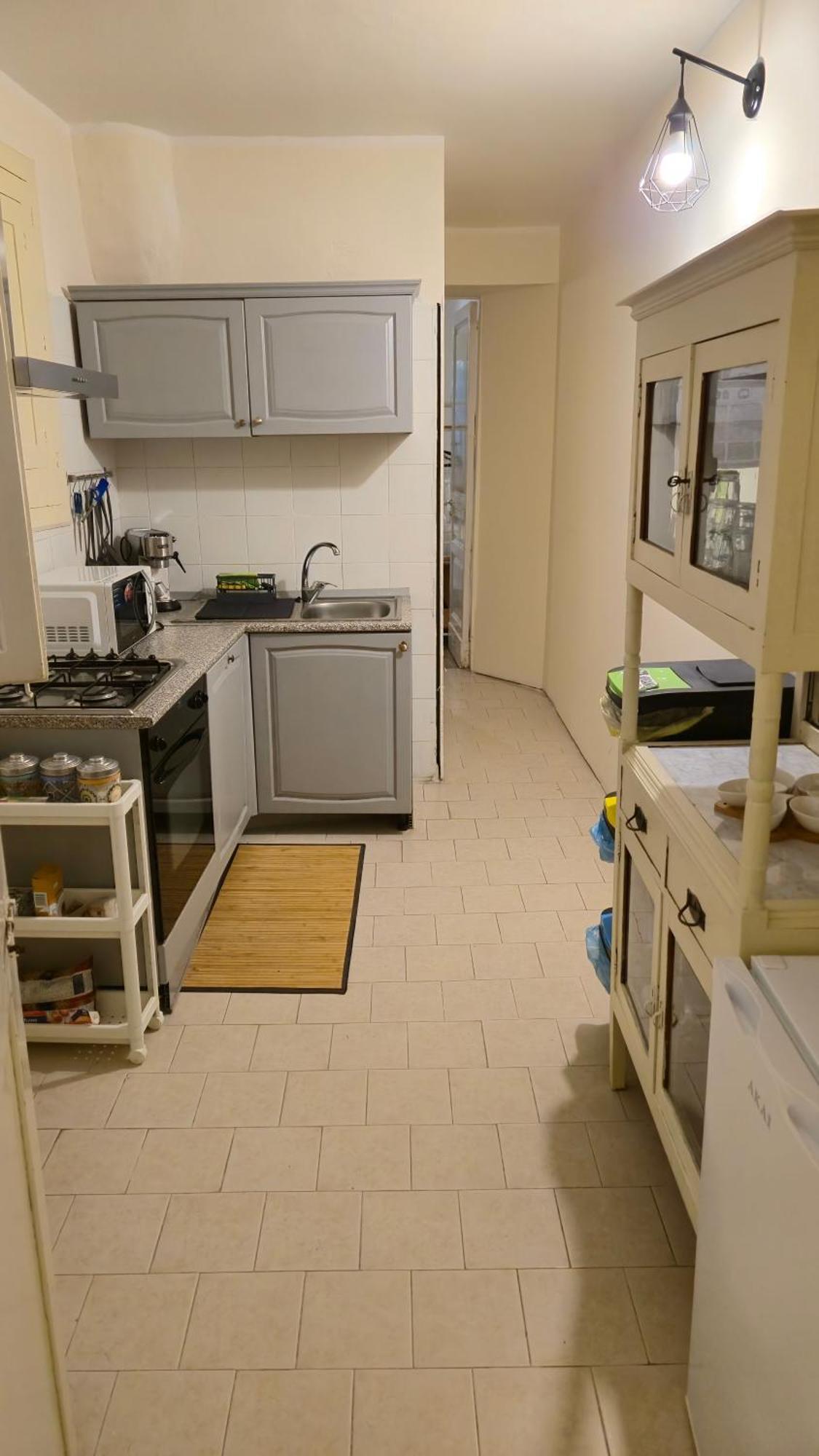 ホテル Saranton House カターニア エクステリア 写真