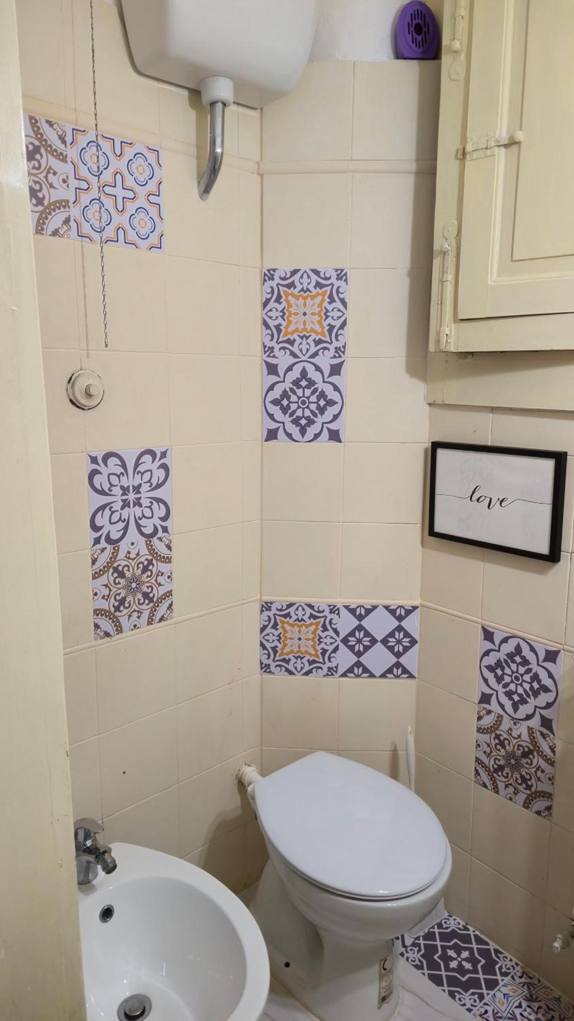 ホテル Saranton House カターニア エクステリア 写真