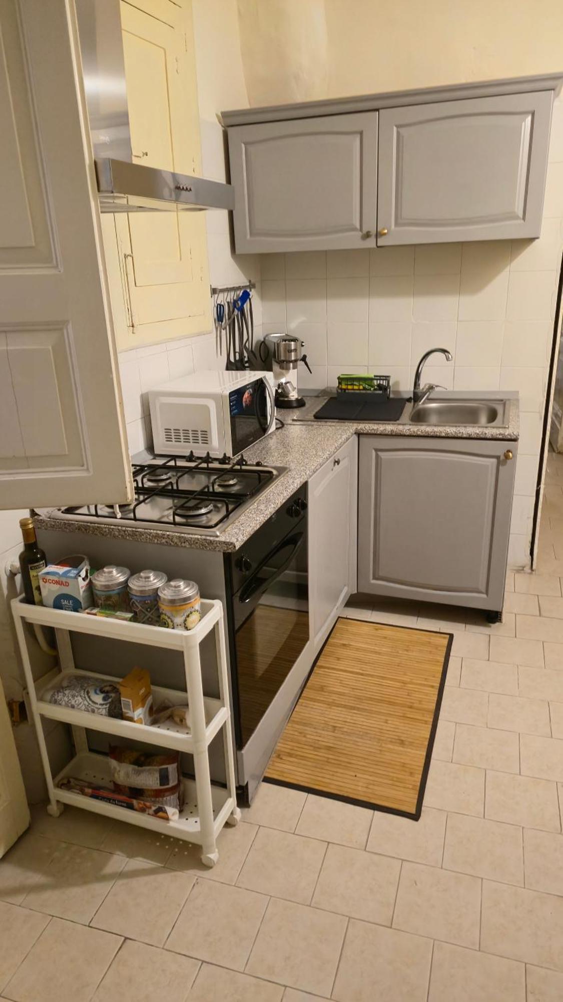 ホテル Saranton House カターニア エクステリア 写真